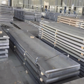 European standard s235jr steel plate s235j2 low temperature plate s355jr low alloy medium plate, nm450 wear resistant plate Q345qD bridge plate medium plate 40Cr nm500 mechanical plate q355nh steel plate